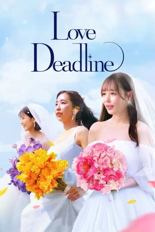 Love Deadline (series)