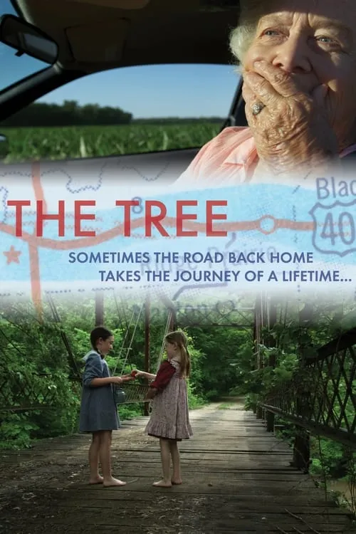 The Tree (movie)