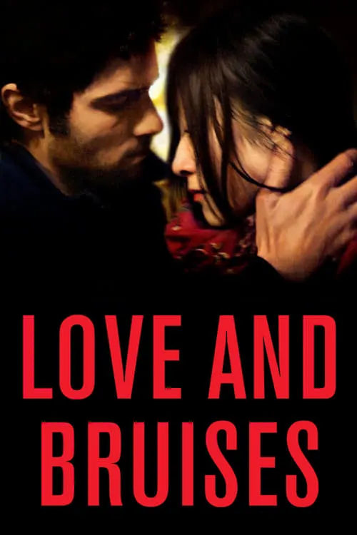 Love and Bruises (movie)