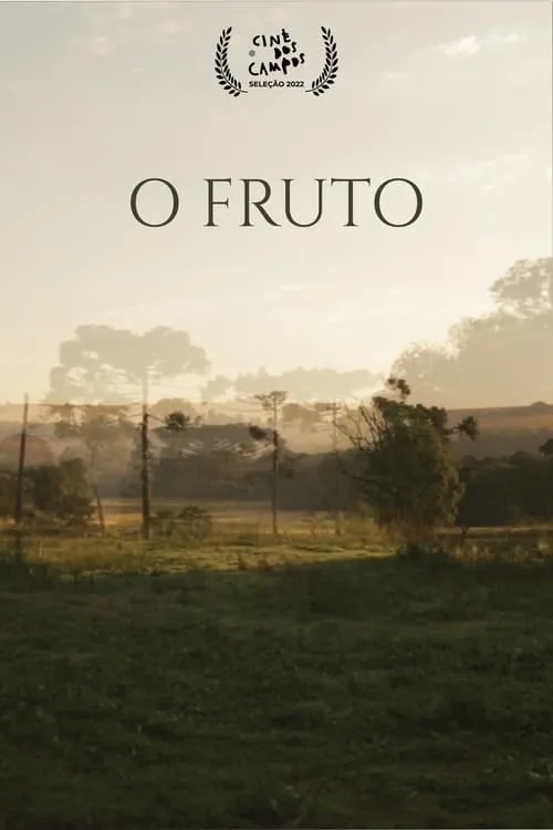 O Fruto (movie)