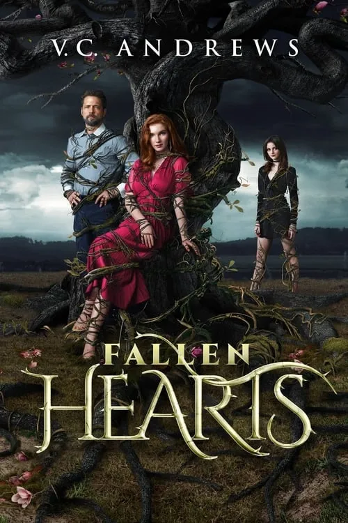 Fallen Hearts (movie)