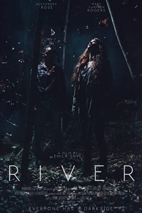 River (movie)