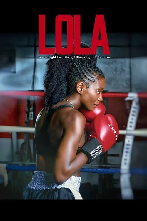 Lola (movie)