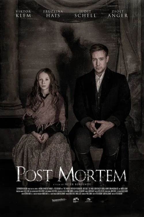 Post Mortem (movie)