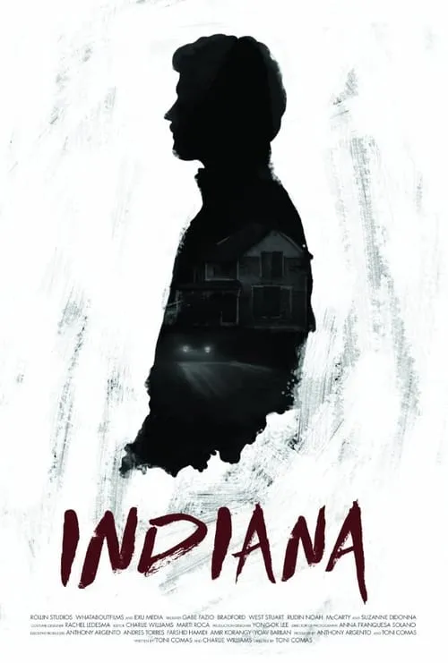 Indiana (movie)