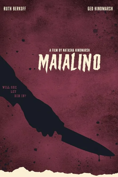 Maialino (movie)