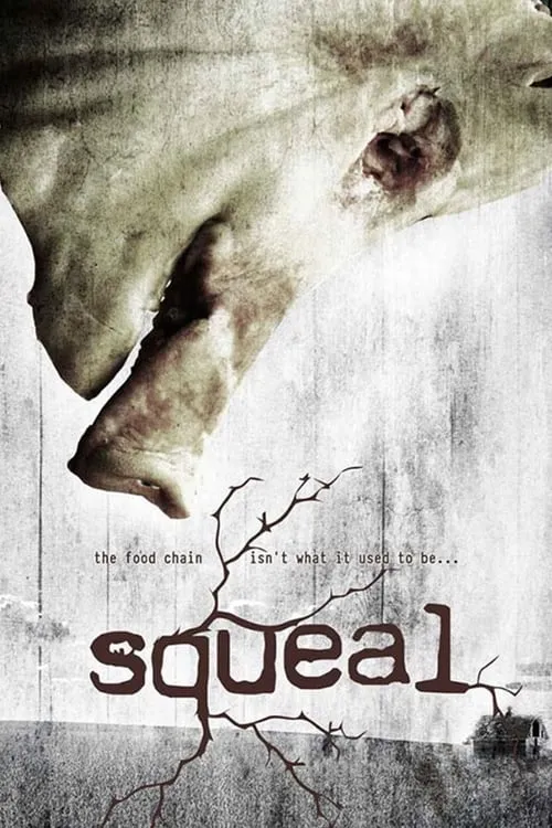 Squeal (movie)