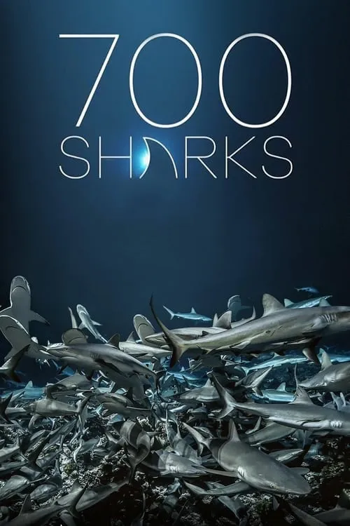 700 Sharks