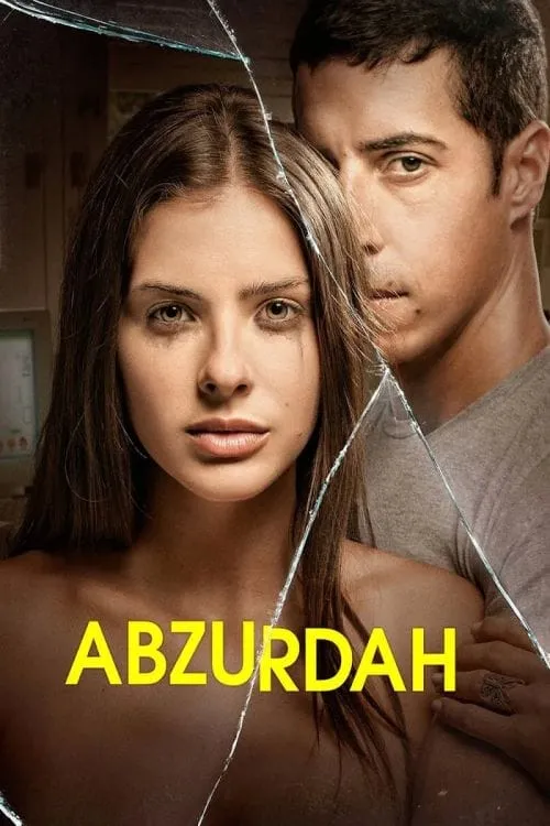 Abzurdah (movie)