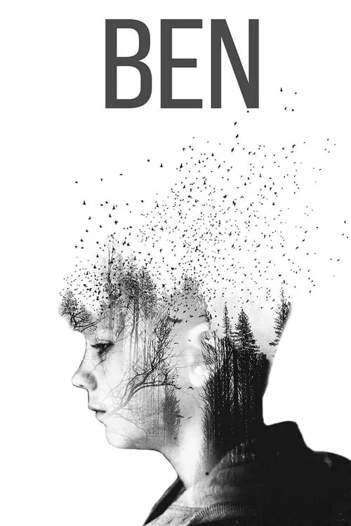 Ben (фильм)