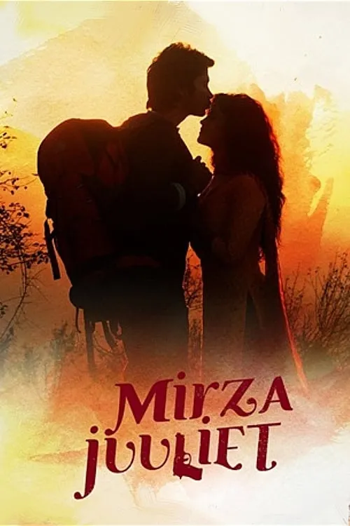 Mirza Juuliet (movie)