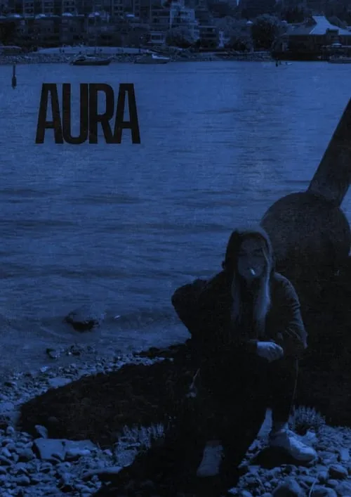 AURA (фильм)