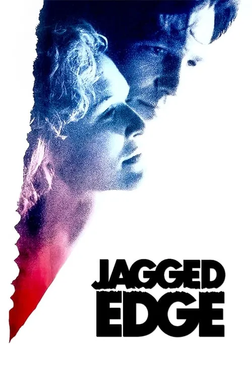 Jagged Edge (movie)