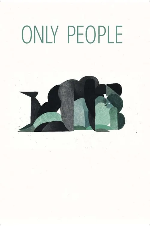 Only People (фильм)