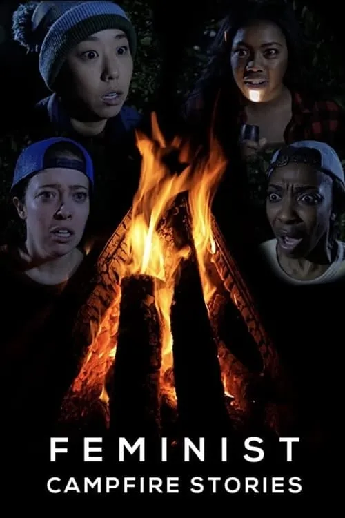 Feminist Campfire Stories (movie)