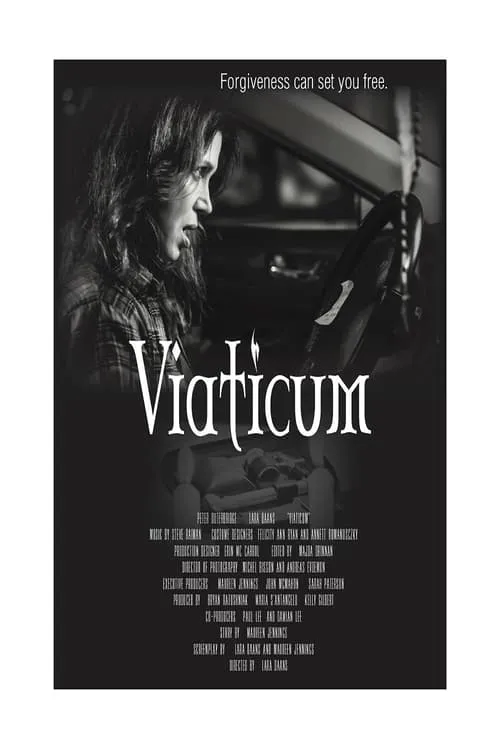 Viaticum (movie)