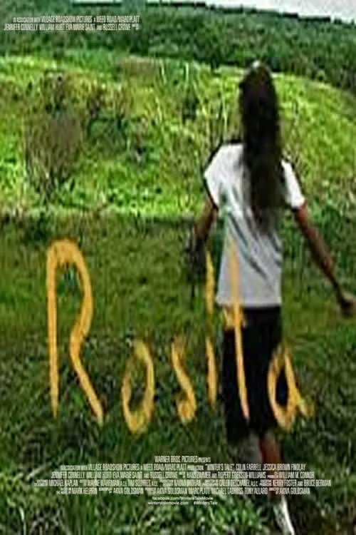 Rosita (movie)