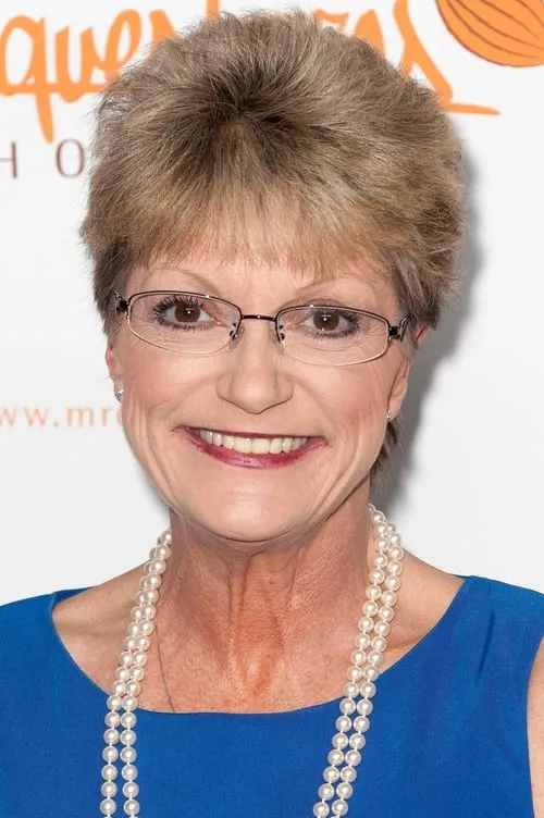 Denise Nickerson