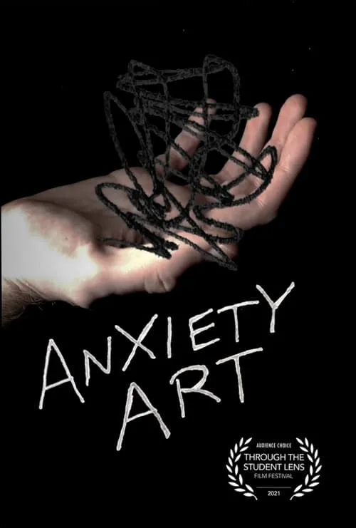 Anxiety Art (фильм)