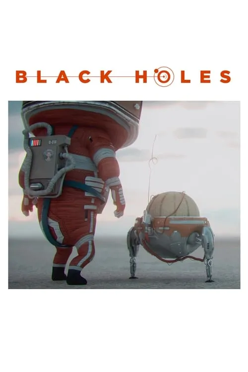 Black Holes (movie)