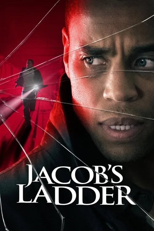 Jacob's Ladder (фильм)