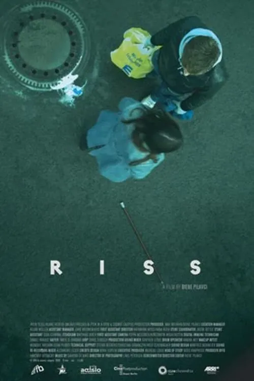 Riss (movie)