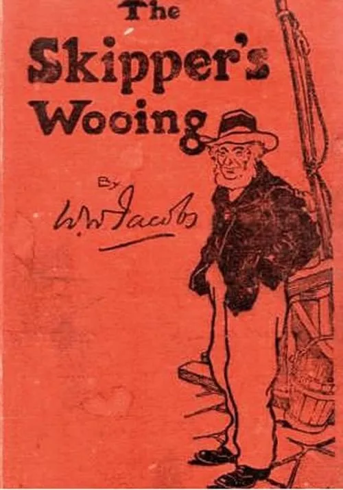 The Skipper's Wooing (movie)