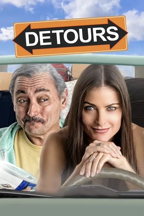 Detours (movie)