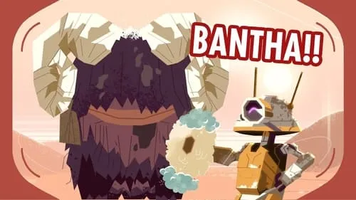 Bantha