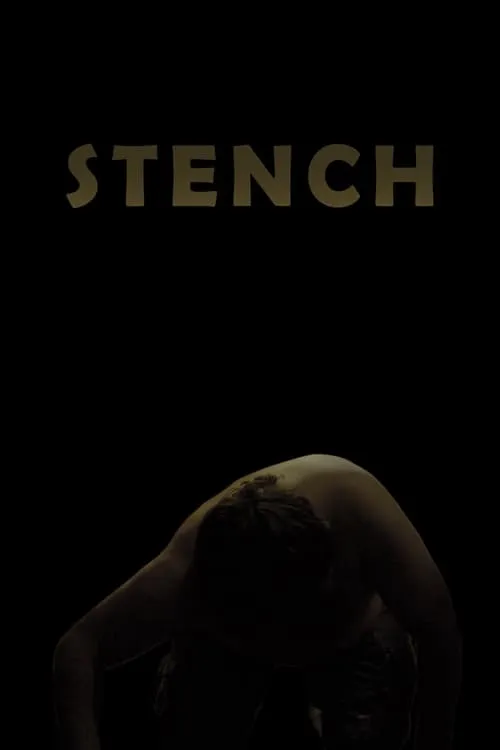 Stench (movie)