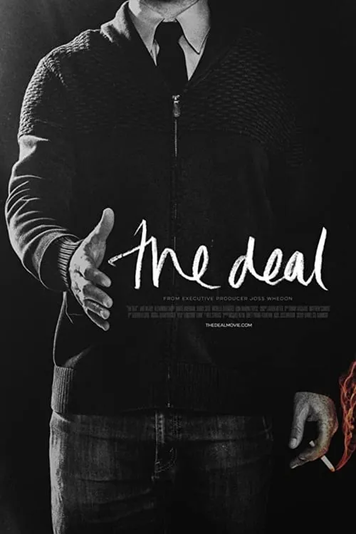 The Deal (movie)