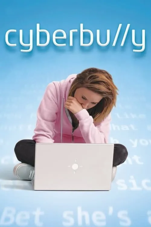 Cyberbully (movie)