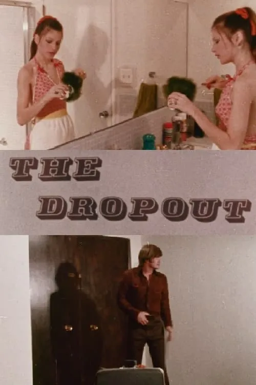 Dropouts (movie)