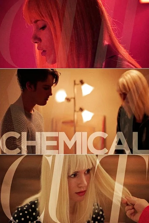 Chemical Cut (movie)