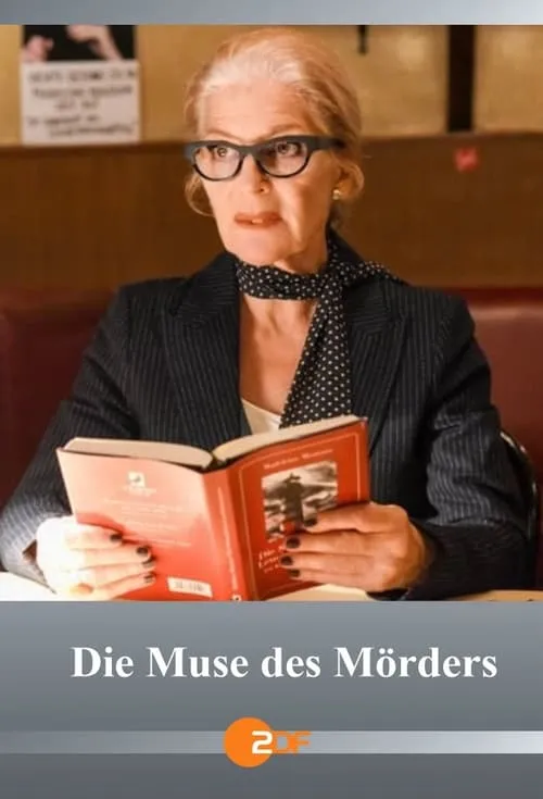 Die Muse des Mörders (movie)