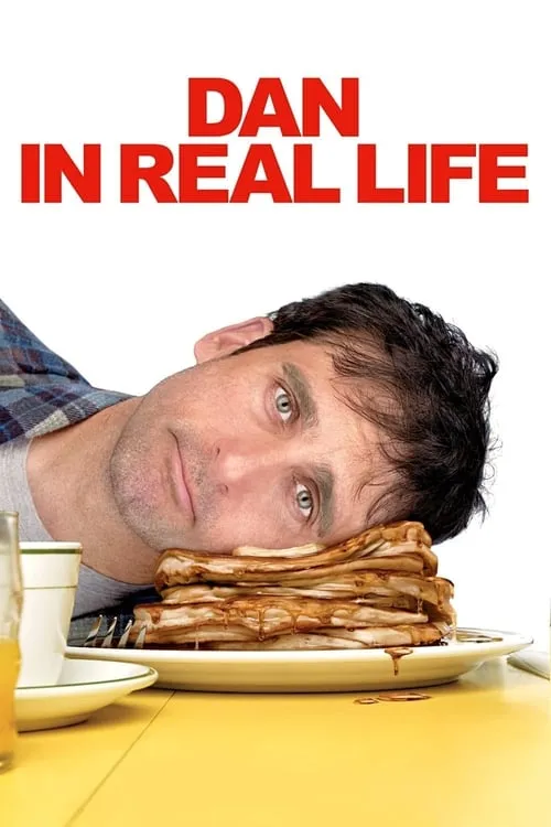 Dan in Real Life (movie)