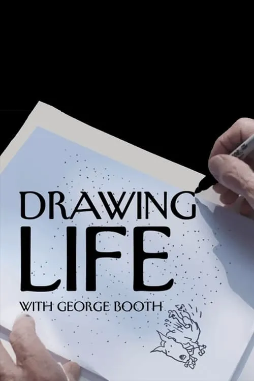 Drawing Life (movie)