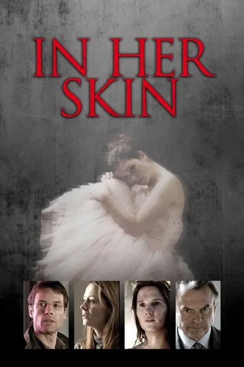 In Her Skin (movie)