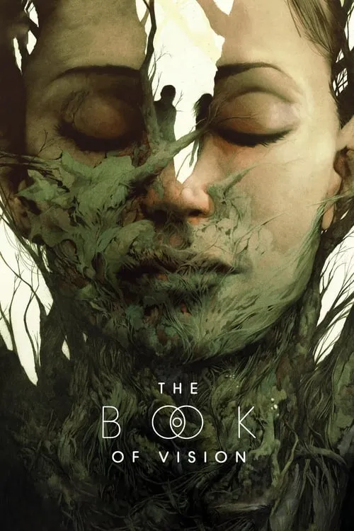 The Book of Vision (movie)