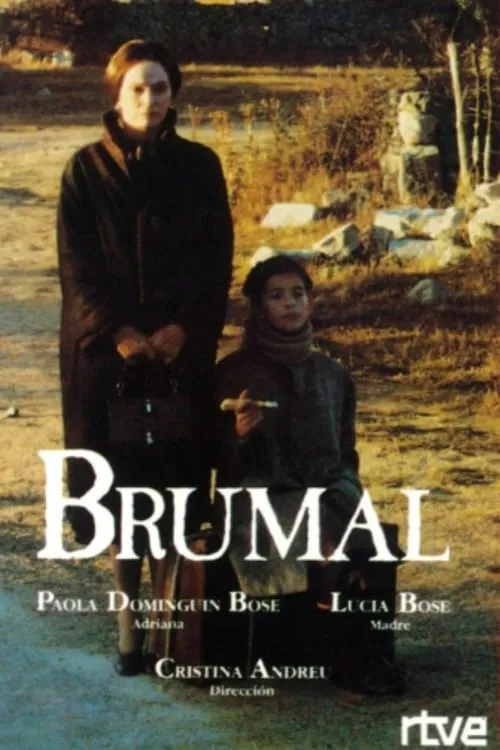 Brumal (movie)