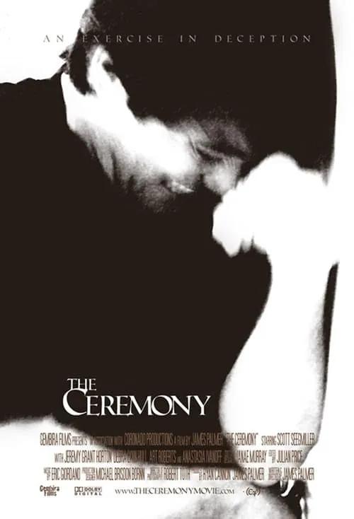 The Ceremony (movie)