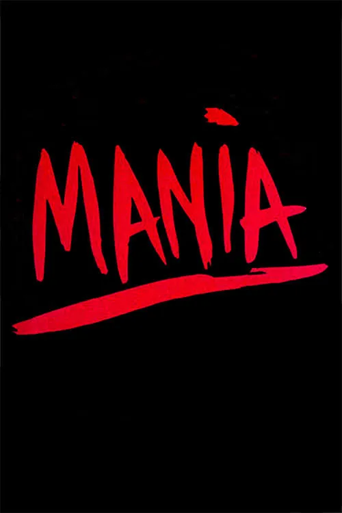 Mania (фильм)