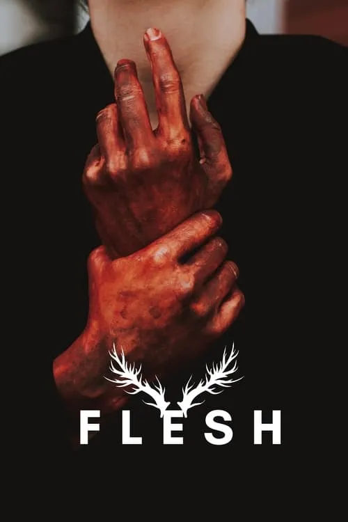 Flesh (фильм)