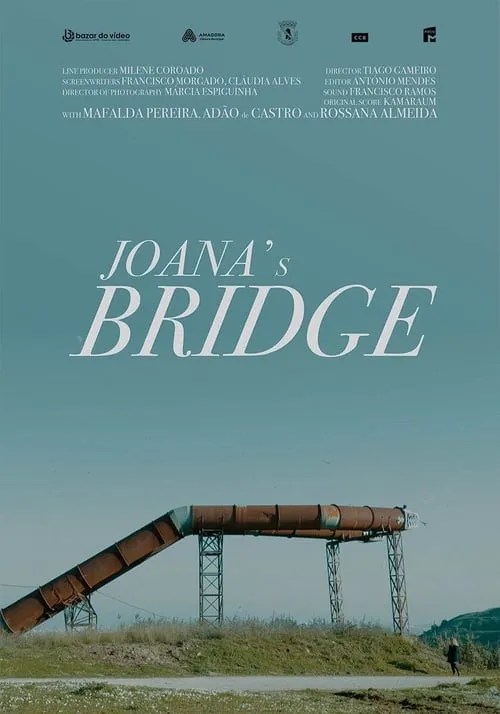 A Ponte (movie)