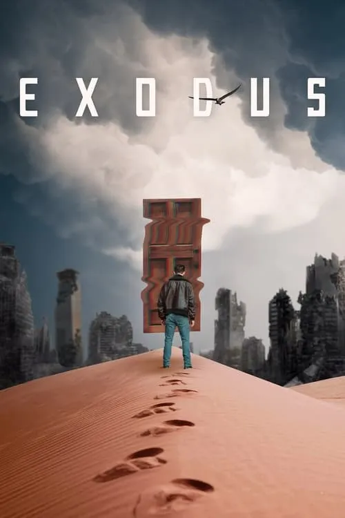 Exodus (movie)