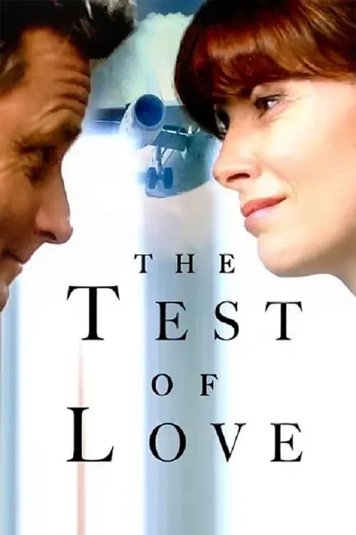 The Test of Love (movie)