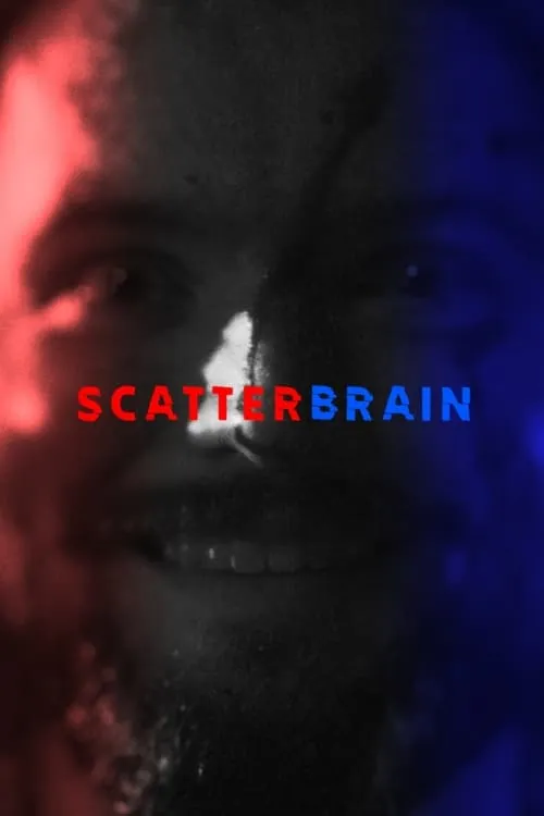 SCATTERBRAIN