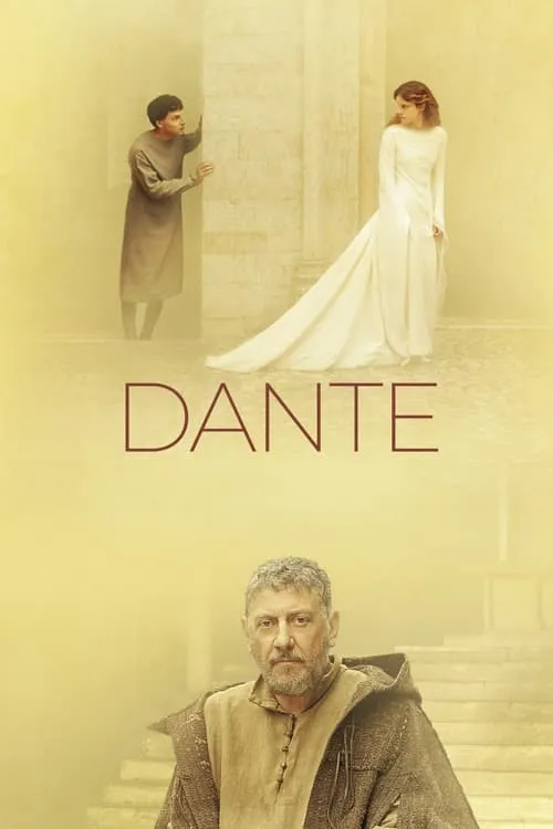 Dante (movie)