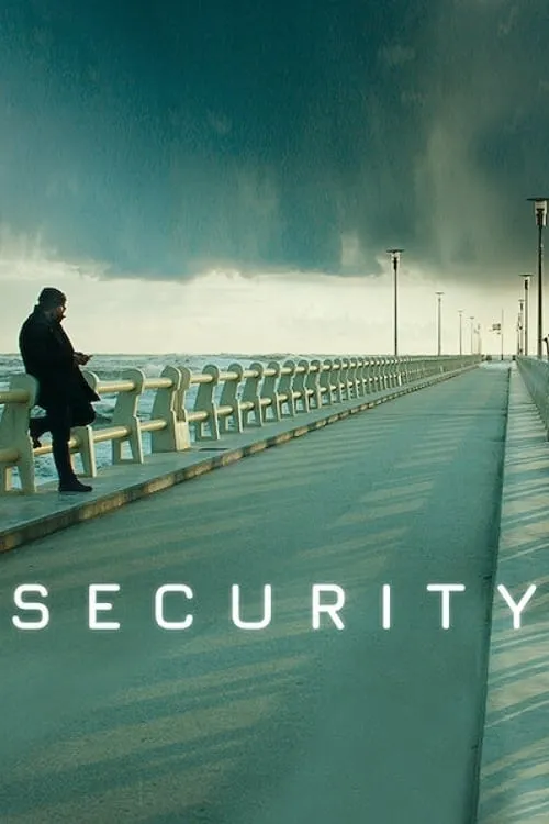 Security (movie)