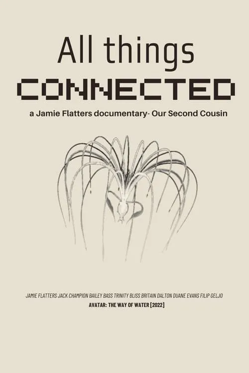 All Things Connected (movie)